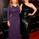 We are the Family Foundation