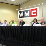 Winter Music Conference