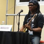 Winter Music Conference