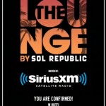 Sirius XM Radio Takes The Beats Seriously