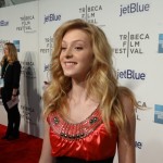 Tribeca Film Festival 2013