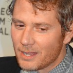 Tribeca Film Festival