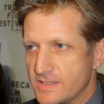 Tribeca Film Festival 2013