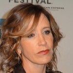 Felicity Huffman
