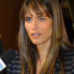 Triveca Film Festival 2013