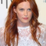 Riley Keough