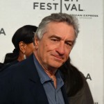 Robert DeNiro