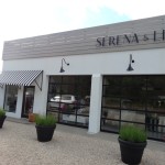 Serena & Lily Beach Market