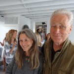 Elfi and Michail Eicke