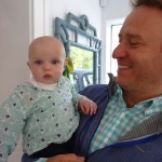 Serena & Lily Beach Market