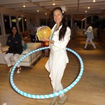 Bridgehampton Tennis Surf Club