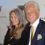 Elfi and Michail Eicke