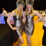 Russian Standard Vodka