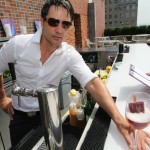 Loopy Doopy Rooftop Bar