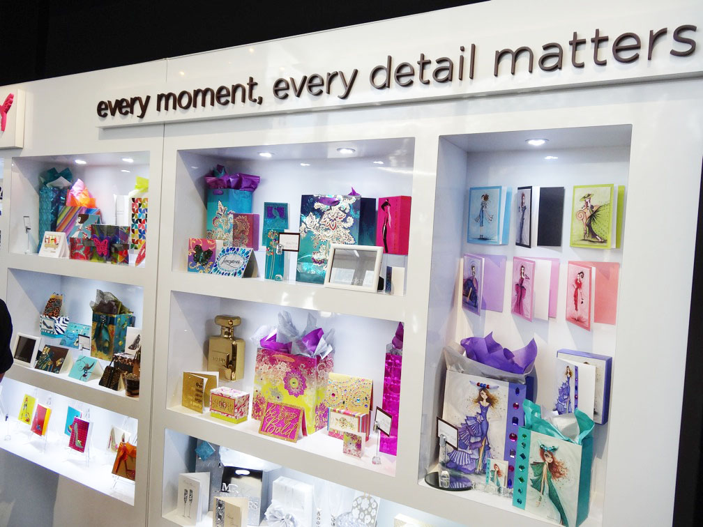 ercedes Benz Fashion Week