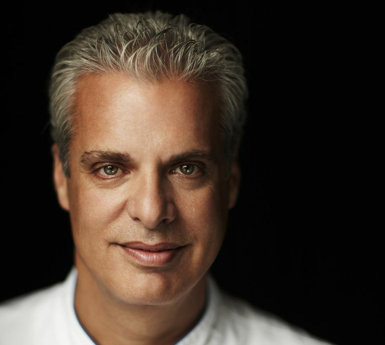 Eric Ripert