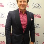 Robert Herjavec