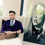 Josh Flagg