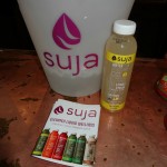 suja juice