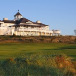 SEBONACK GOLF CLUB