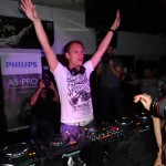 Armin van Buuren