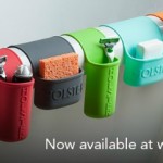 Lil' Holster www.lilholster.com