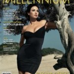 March 2015 MILLENNIUM MAGAZINE