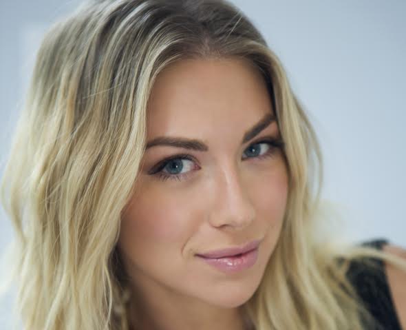 Stassi Schroeder