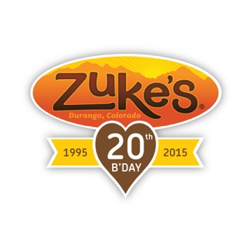 Zukes