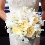 Bridal