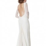 Bridal