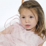 flower girl dresses