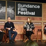 Sundance Film Festival