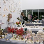 Hamptons Holiday Market
