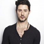Hale Appleman