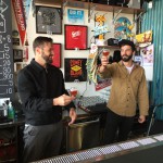 Coney Island Brewery Company