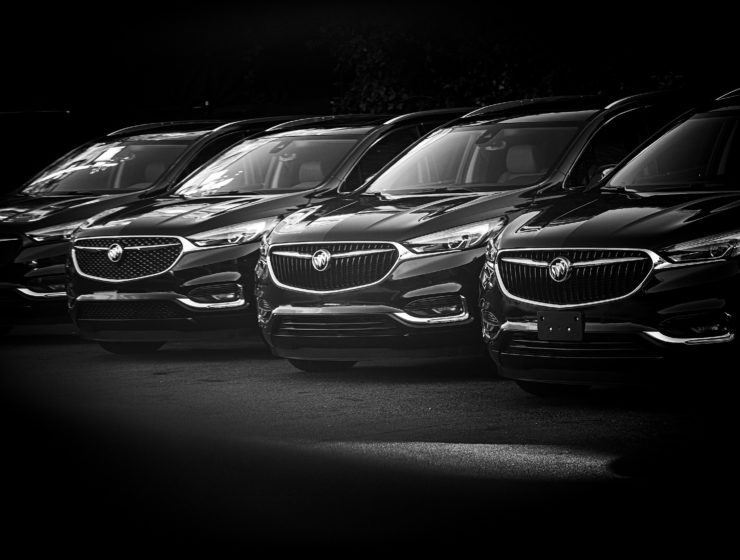 Photo By: Buick and Darcy Bacha