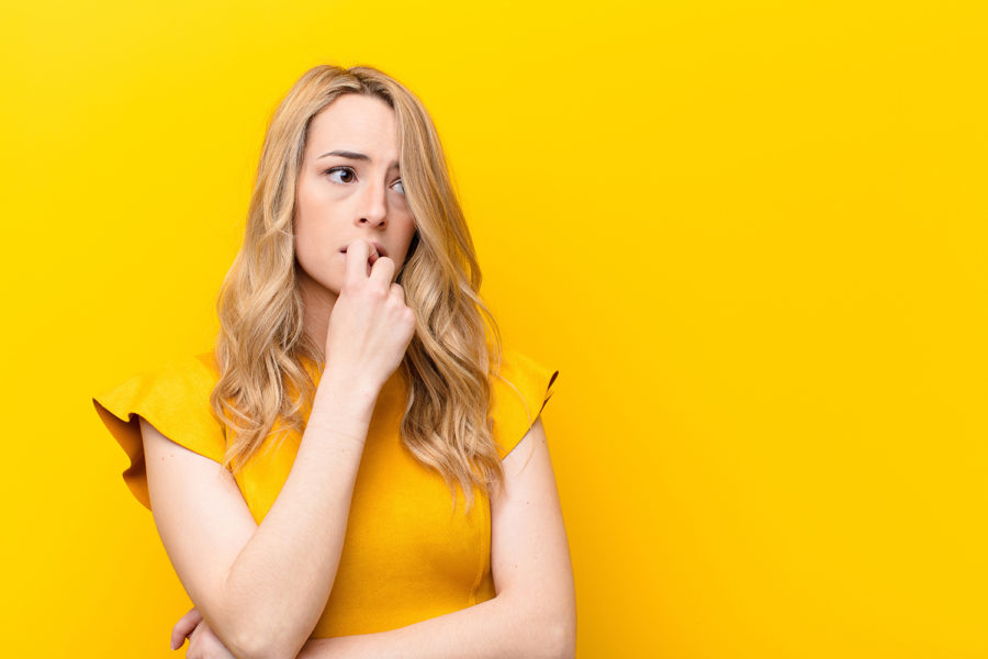 Consumer Confusion Millennium Magazine