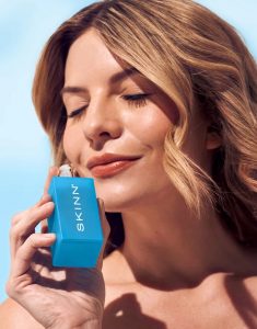 SKINN EAU DE PARFUM
