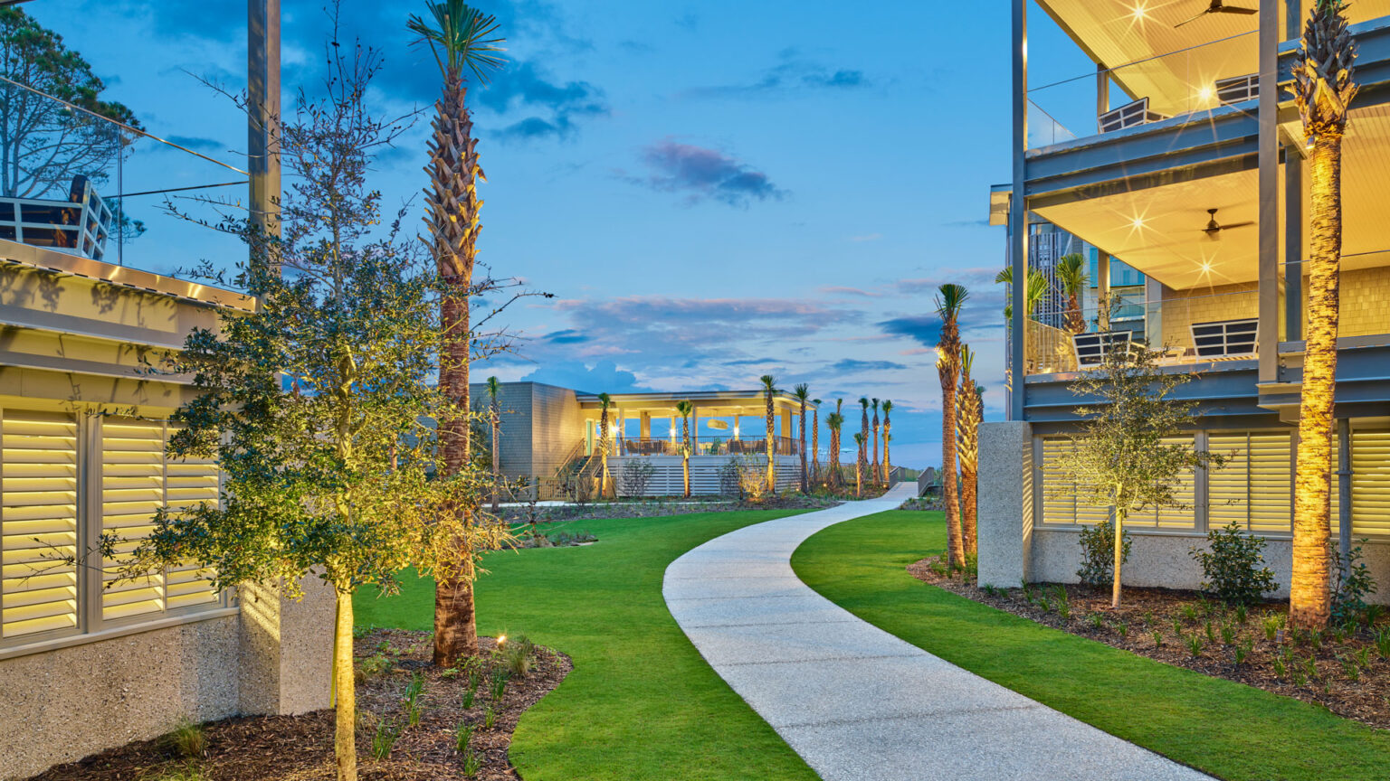 Timbers Kiawah Ocean Club & Residences Millennium Magazine