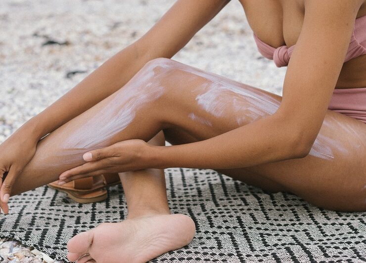 Photo courtesy of Pexels