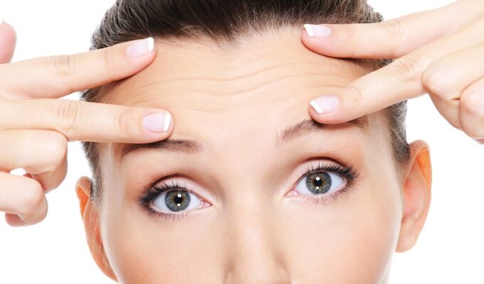 Photo courtesy of Freepik