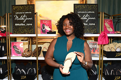 Sheryl Lee Ralph