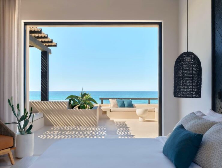 kimpton mas olas