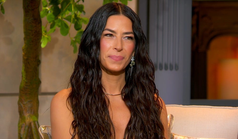 REBECCA MINKOFF