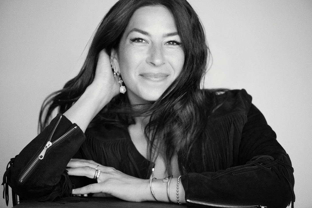 REBECCA MINKOFF