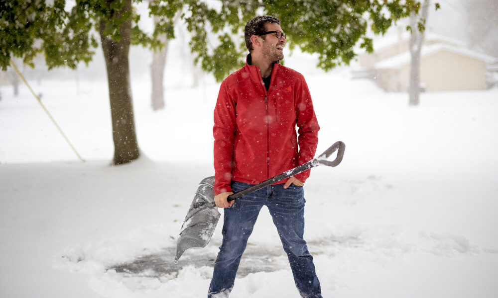 PVPPRODUCTIONS FOR FREEPIK