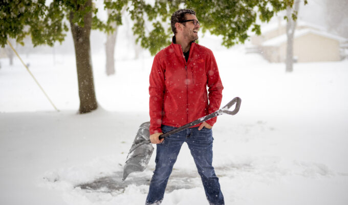 PVPPRODUCTIONS FOR FREEPIK