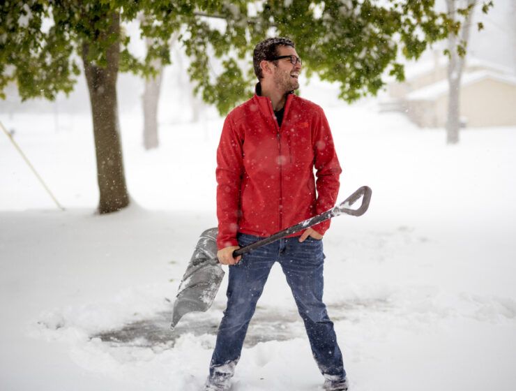 PVPPRODUCTIONS FOR FREEPIK