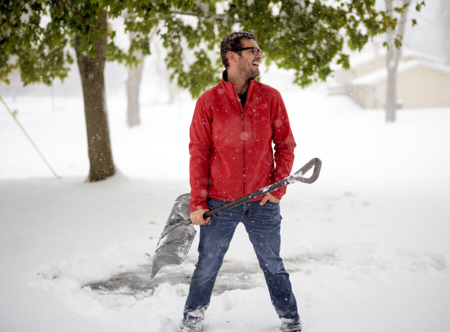 PVPPRODUCTIONS FOR FREEPIK